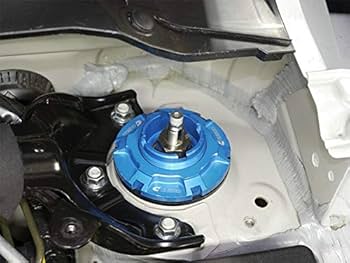 ※Psfi※　CUSCOスポーツR ZC33Sアッパーレスキット unionproduce_csc-swift33-sus-t004